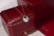 Perfect Replica Amultte De Cartier 925 Silver Diamond Necklace (6)_th.JPG